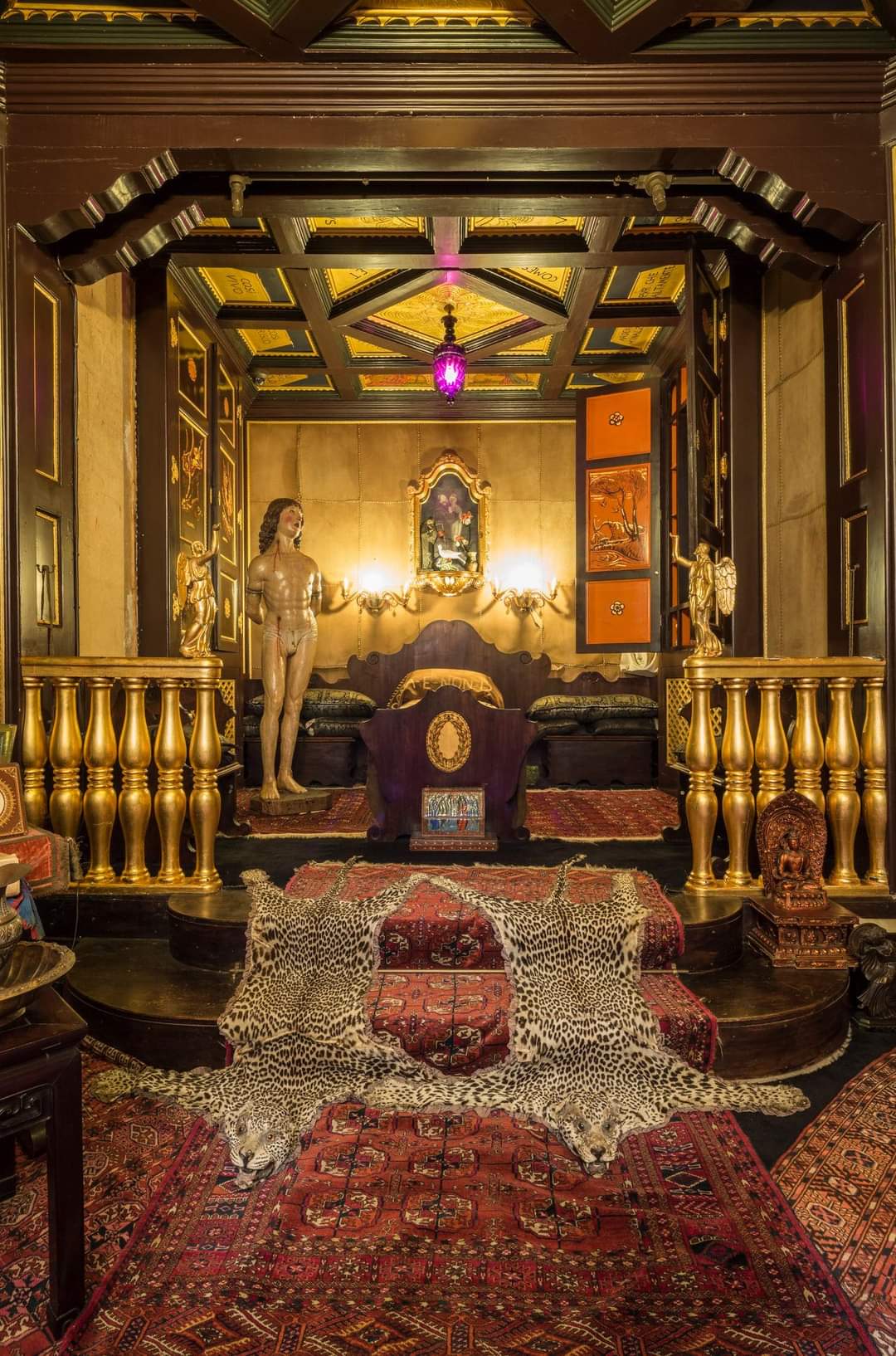 FB_IMG_1678747457858