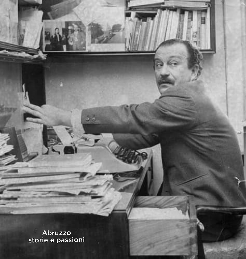 watermark_16781760999723903867332967859923