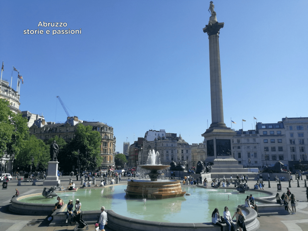 watermark_16782152750537496502740665396841