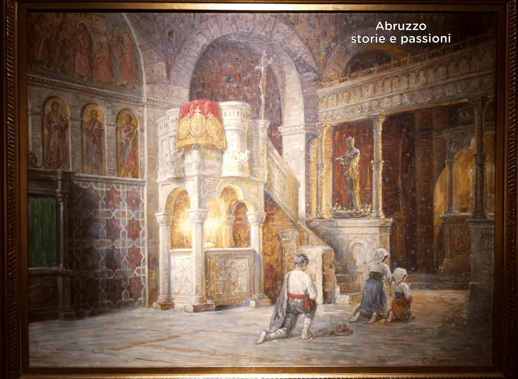 watermark_16782989901406424233533680697248