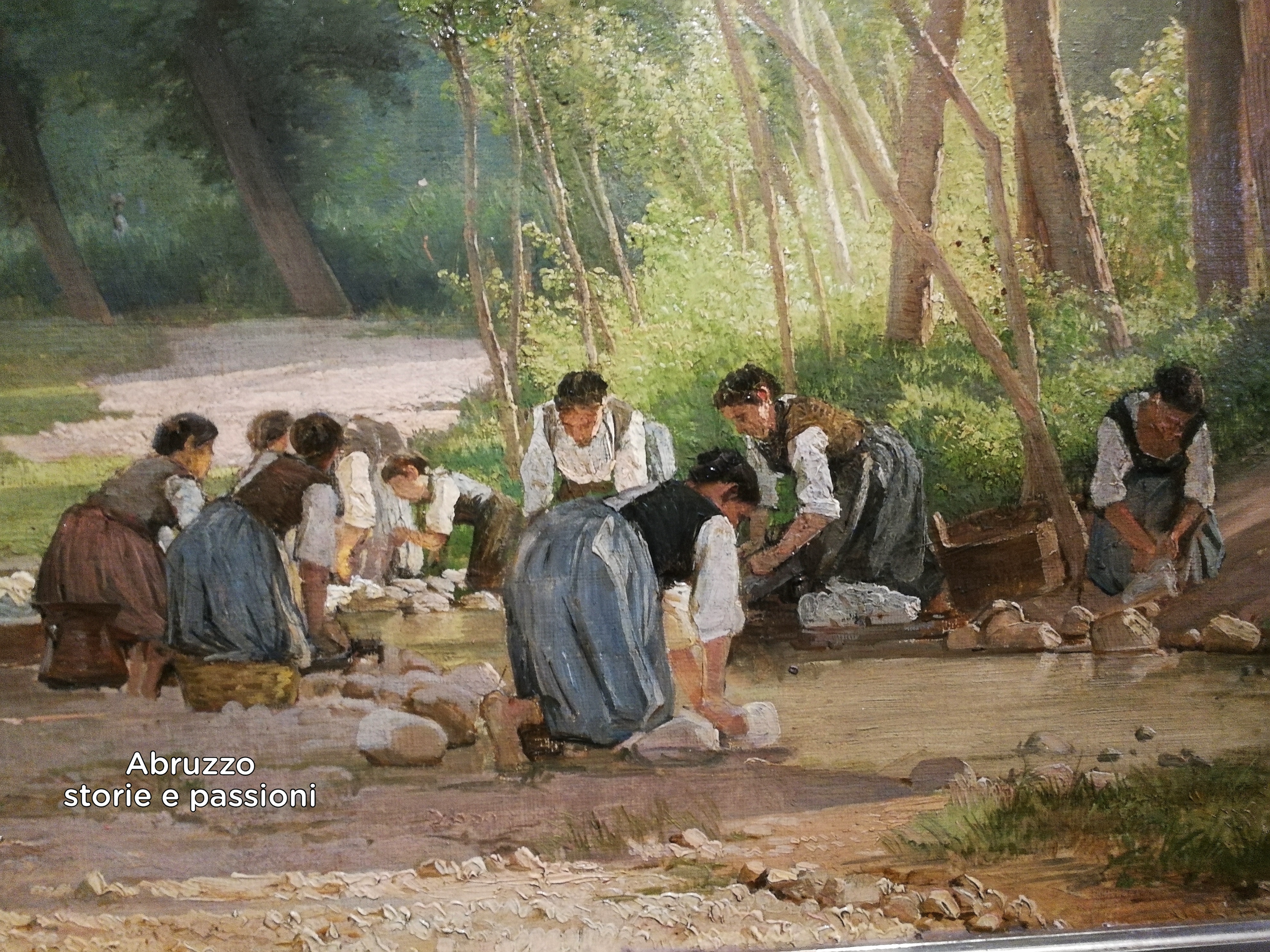 watermark_16783009819881032566274991511362