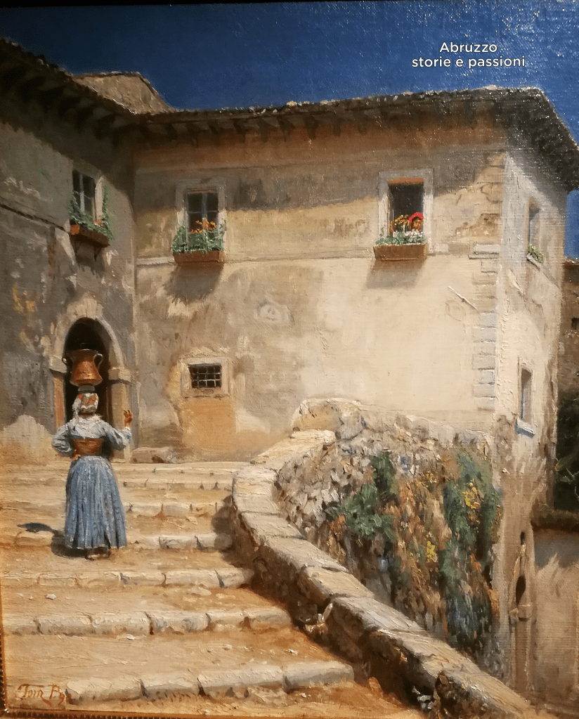 watermark_16783012826647939064251841043350