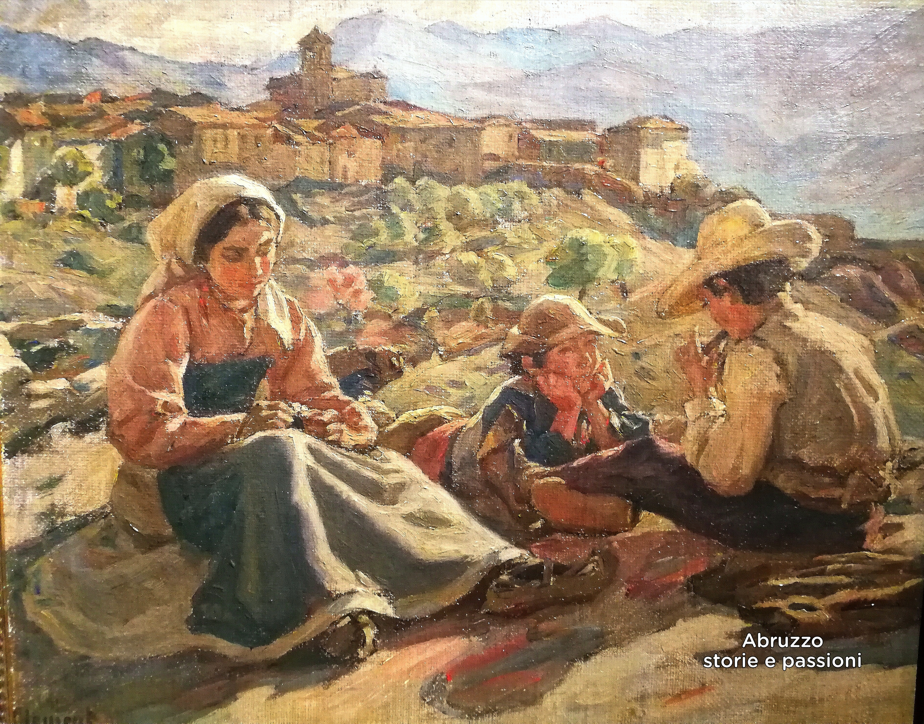 watermark_16783095485924343985848456362586