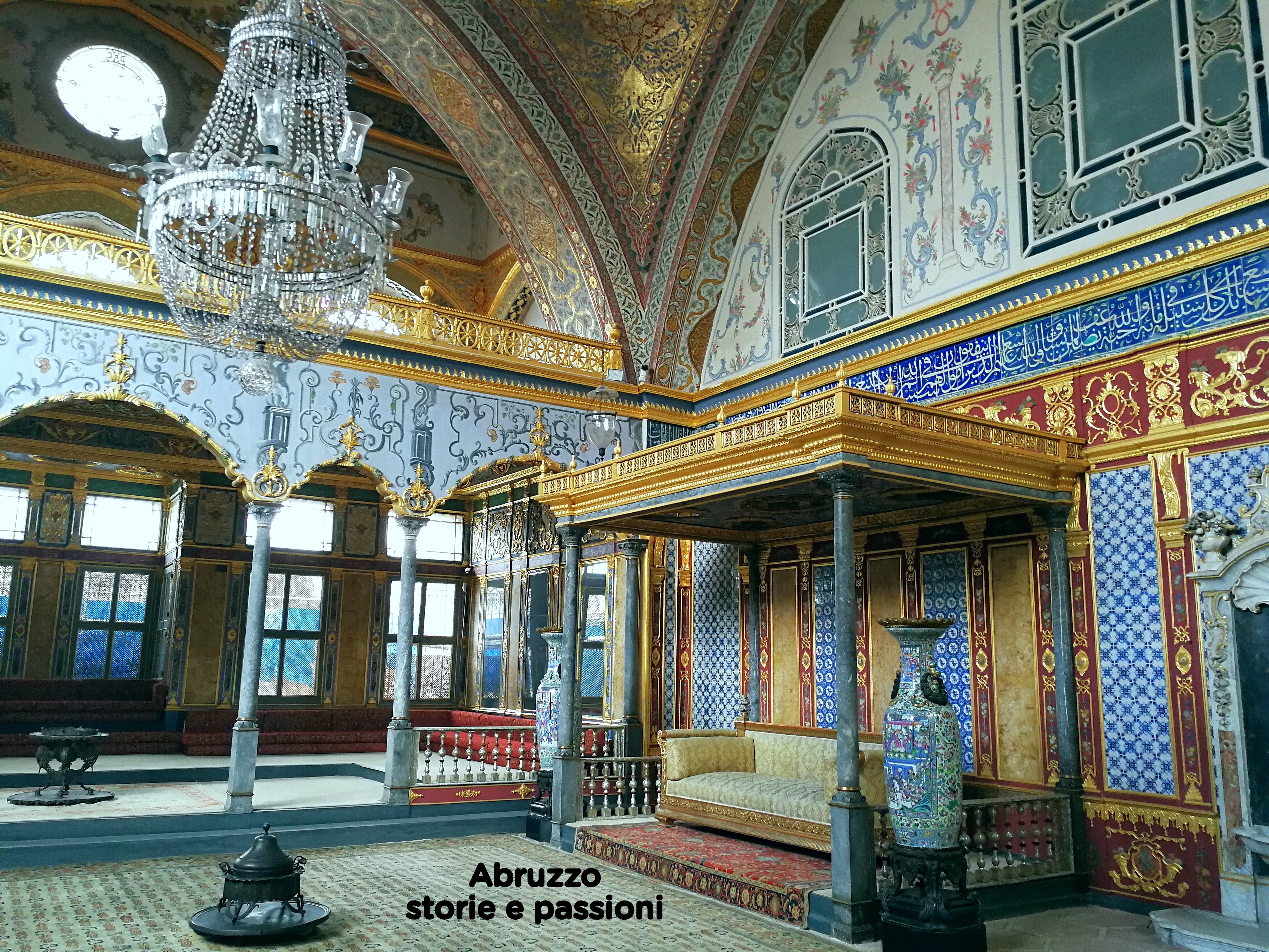 Watermark_1678539777229