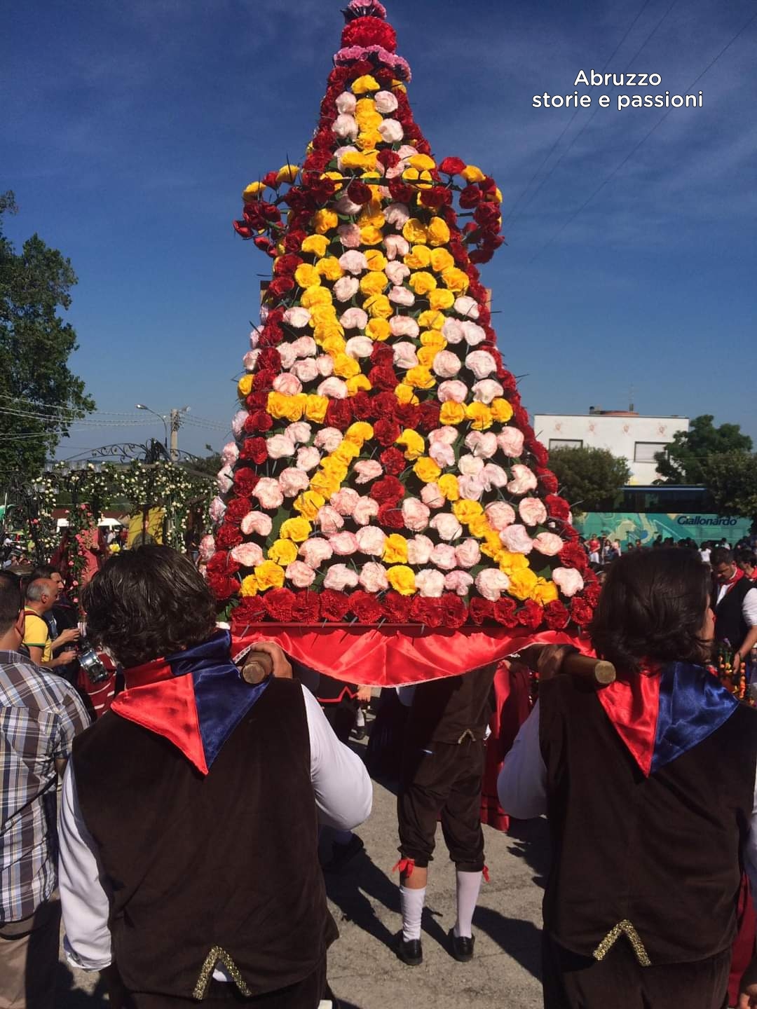 Watermark_1679513617137