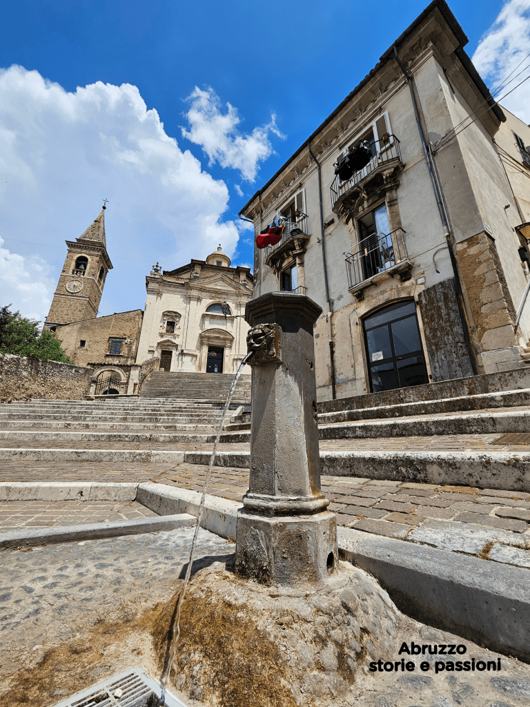 wp-16859070975842613040312793992420